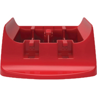 Tabletop Mount Assembly Nia-Chem Ltd.