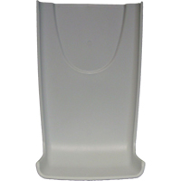 Catch Tray for Manual 1 L Stoko Dispenser Nia-Chem Ltd.