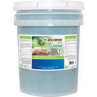 Nettoyant pour tapis Eco-Expert, 20 L, Baril Nia-Chem Ltd.
