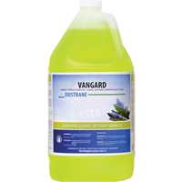 Vangard General Purpose Germicidal Cleaner, 5 L, Jug Nia-Chem Ltd.