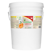 Neutral Cleaner, 20 L, Pail Nia-Chem Ltd.