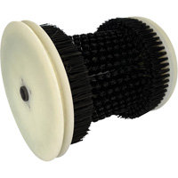 Brosse de recharge Nia-Chem Ltd.