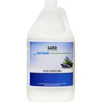 Scellant pour plancher Gard, 5 L, Cruche Nia-Chem Ltd.