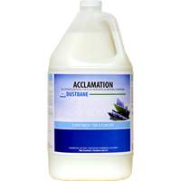 Fini &agrave; plancher tout syst&egrave;me Acclamation, 5 L, Cruche Nia-Chem Ltd.