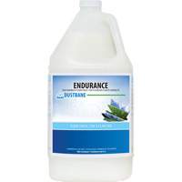 Fini &agrave; plancher de haute durabilit&eacute; Endurance, 5 L, Cruche Nia-Chem Ltd.