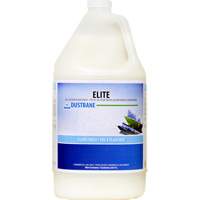 Fini pour plancher Elite, 5 L, Cruche Nia-Chem Ltd.