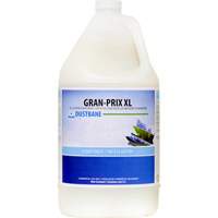 Fini &agrave; plancher Gran-Prix XL, 5 L, Cruche Nia-Chem Ltd.