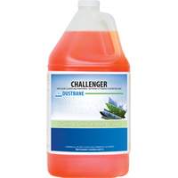 Nettoyant & produit d'entretien Challenger, 5 L, Cruche Nia-Chem Ltd.