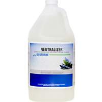 Floor Neutraliser & Cleaner, 5 L, Jug Nia-Chem Ltd.