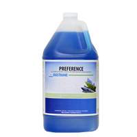 Preference All-Purpose Neutral Cleaner, 5 L, Jug Nia-Chem Ltd.