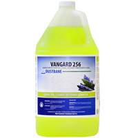 Vangard 256 General Purpose Germicidal Cleaner, 5 L, Jug Nia-Chem Ltd.