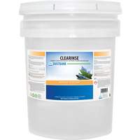 Clearinse Foam Cleaner and Degreaser, 20 L, Pail Nia-Chem Ltd.