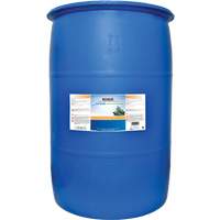 Resolve Cleaner & Degreaser, 210 L, Drum Nia-Chem Ltd.