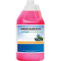 Surface Kleen Plus Cleaner & Degreaser, 5 L, Jug Nia-Chem Ltd.