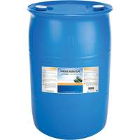 Surface Kleen Plus Cleaner & Degreaser, 210 L, Drum Nia-Chem Ltd.