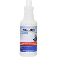 Strate Flush Bowl Cleaner, 1 L, Bottle Nia-Chem Ltd.