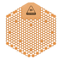 Tamis d'urinoir 3D Shield  Nia-Chem Ltd.