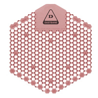 Tamis d'urinoir 3D Shield  Nia-Chem Ltd.