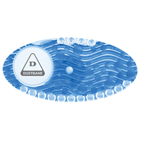 Airflex Flexible Air Freshener, Cotton Blossom, Gel Nia-Chem Ltd.