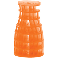 Airmax Air Freshener, Mango, Gel Nia-Chem Ltd.