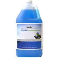 Magic Window & Glass Cleaner, 5 L, Jug Nia-Chem Ltd.
