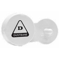 Airflex Flexible Air Freshener Holder Nia-Chem Ltd.