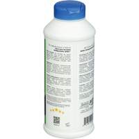 Nettoyant pour les mains biod&eacute;gradable, Poudre, 0,406 lb, Bouteille, Parfum&eacute; Nia-Chem Ltd.