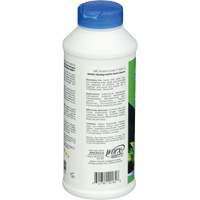 Nettoyant pour les mains biod&eacute;gradable, Poudre, 0,406 lb, Bouteille, Parfum&eacute; Nia-Chem Ltd.