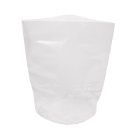 Vacuum Disposable Vacuum Bags Nia-Chem Ltd.