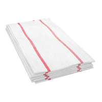 Essuie-tout pour le service alimentaire Pro Tuff-Job, Sp&eacute;cialis&eacute;, 12-1/4" lo x 24" la Nia-Chem Ltd.