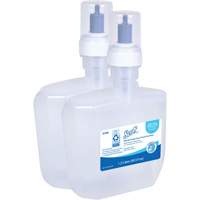 Scott&reg; Pro Moisturizing Foam Hand Sanitizer, 1200 ml, Cartridge Refill, 62% Alcohol Nia-Chem Ltd.