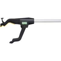 Ramasse-d&eacute;chets, 38" lo Nia-Chem Ltd.