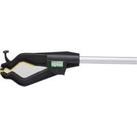 Ramasse-d&eacute;chets, 38" lo Nia-Chem Ltd.