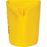 Salt & Sand Scoop Nia-Chem Ltd.