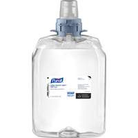 Savon doux pour les mains FMX-20 Healthy Soap, Mousse, 2 L, Sans parfum Nia-Chem Ltd.