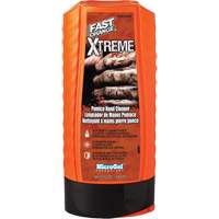 Nettoyant professionnel pour les mains Xtreme, Pierre ponce, 443 ml, Bouteille, Orange Nia-Chem Ltd.