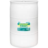 Power Kleen Parts Wash Cleaner, 208 L, Drum Nia-Chem Ltd.