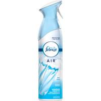 Air Freshener, Linen & Sky, Aerosol Can Nia-Chem Ltd.