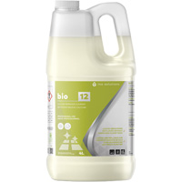 Calcium Remover Cleaner, Jug, 4 L Nia-Chem Ltd.