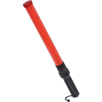 429 Traffic Safety Baton Light Nia-Chem Ltd.