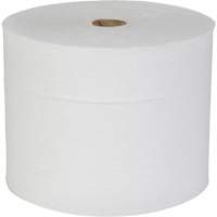 Scott&reg; Pro Small Core Toilet Paper, 2 Ply, 1100 Sheets/Roll, 339' Length, White Nia-Chem Ltd.