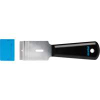 Scrapex Argentax Scraper Nia-Chem Ltd.