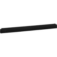 Cartouche de recharge de mousse 24", Lame Nia-Chem Ltd.