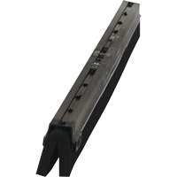 Cartouche de recharge de mousse 24", Lame Nia-Chem Ltd.