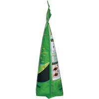 Nettoyant pour les mains biod&eacute;gradable, Poudre, 4,5 lb, Pochette, Sans parfum Nia-Chem Ltd.