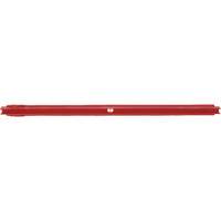 Cartouche double recharge, Lame Nia-Chem Ltd.