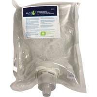 Savon &agrave; mains &eacute;cologique, Mousse, 1 L, Sans parfum Nia-Chem Ltd.