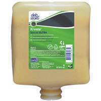 Kresto&reg; Special Ultra Hand Cleaner Refill, Paste, 2 L, Plastic Cartridge, Fresh Scent Nia-Chem Ltd.
