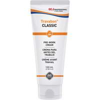Travabon<sup>®</sup> Classic Protect Cream, Tube, 100 ml JL642 | Nia-Chem Ltd.