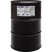 Degreasers & Cleaners